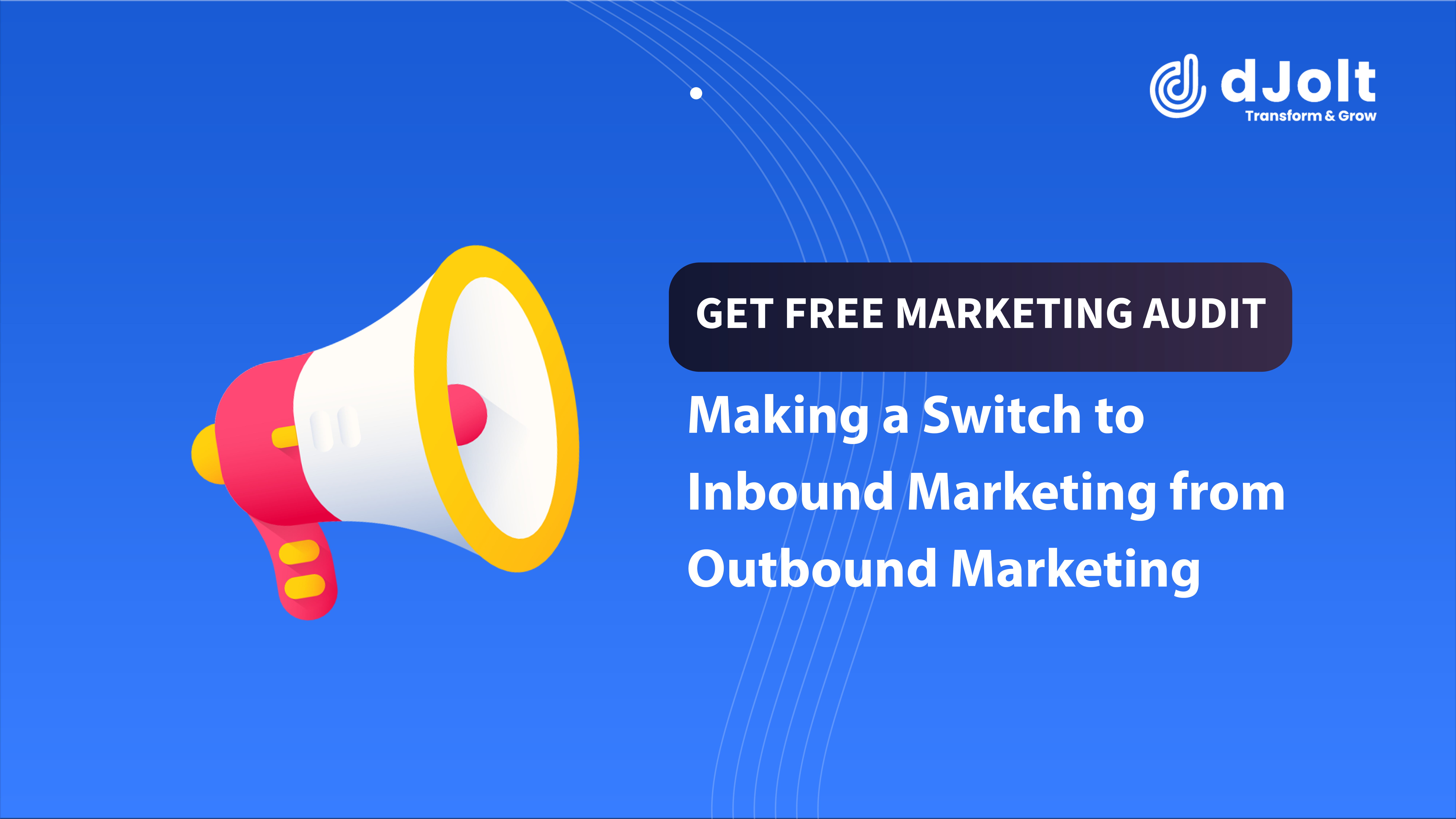 inbound-marketing-vs-outbound-marketing-in-switching-your-strategy